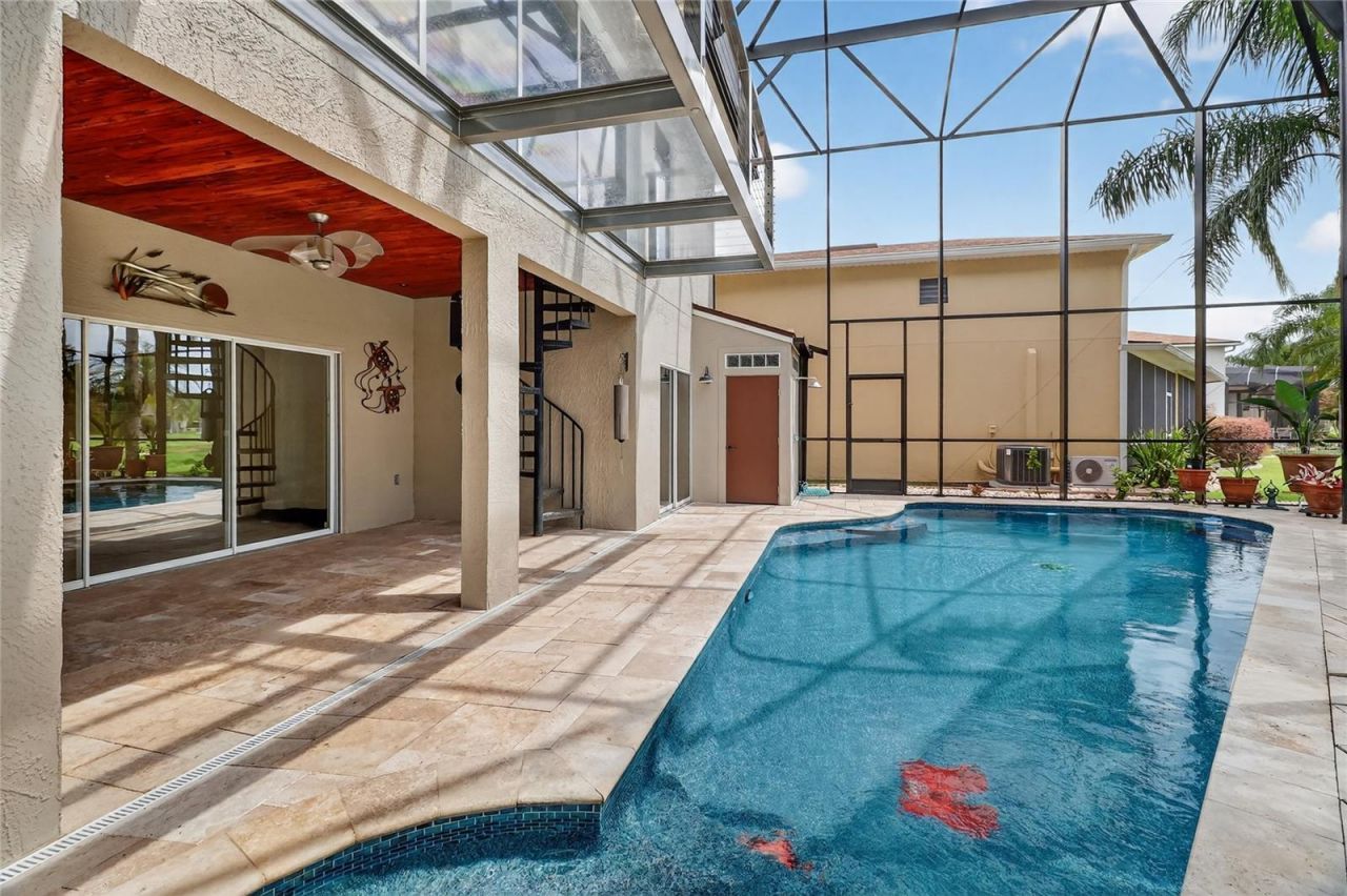 4120 Limerick Drive , Lake Wales, FL 33859 Photo