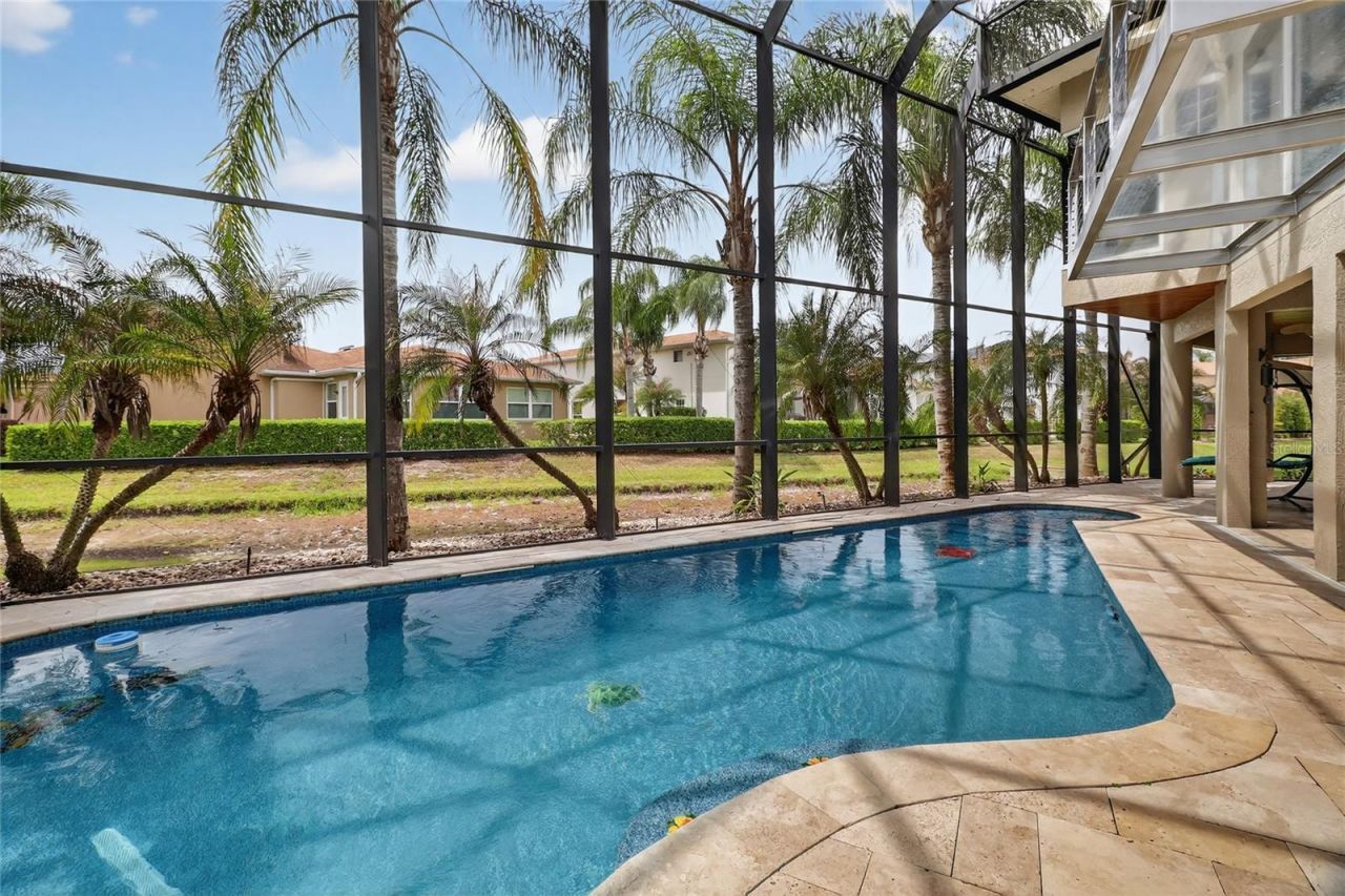 4120 Limerick Drive, Lake Wales, FL 33859 Photo