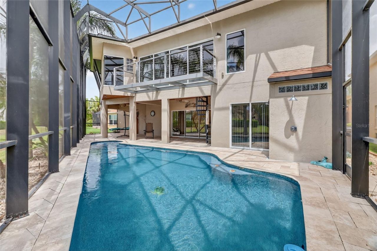 4120 Limerick Drive, Lake Wales, FL 33859 Photo