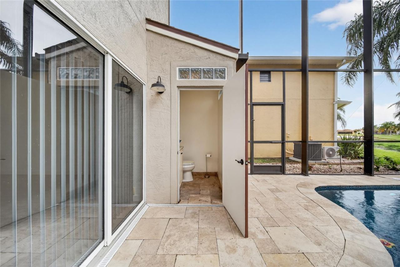 4120 Limerick Drive , Lake Wales, FL 33859 Photo