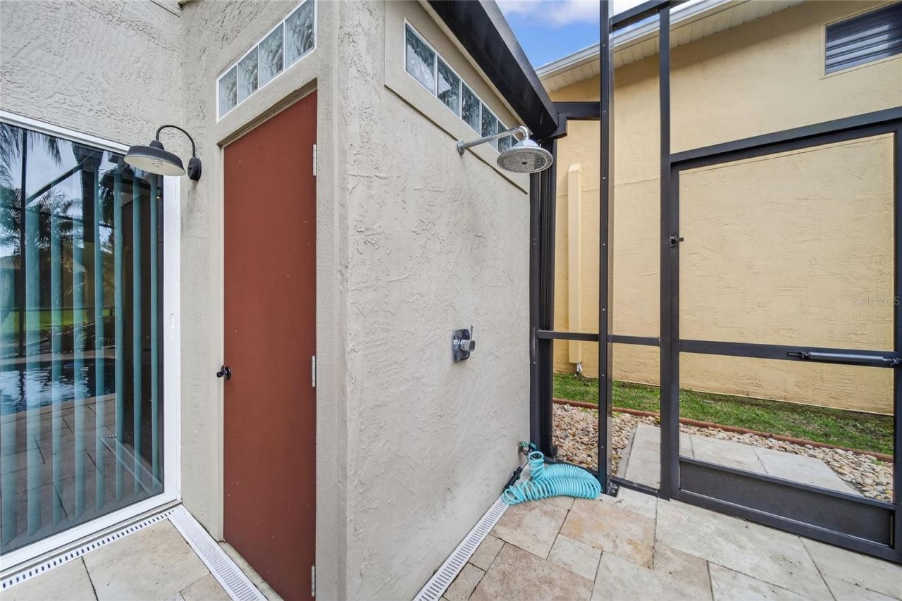 4120 Limerick Drive , Lake Wales, FL 33859 Photo