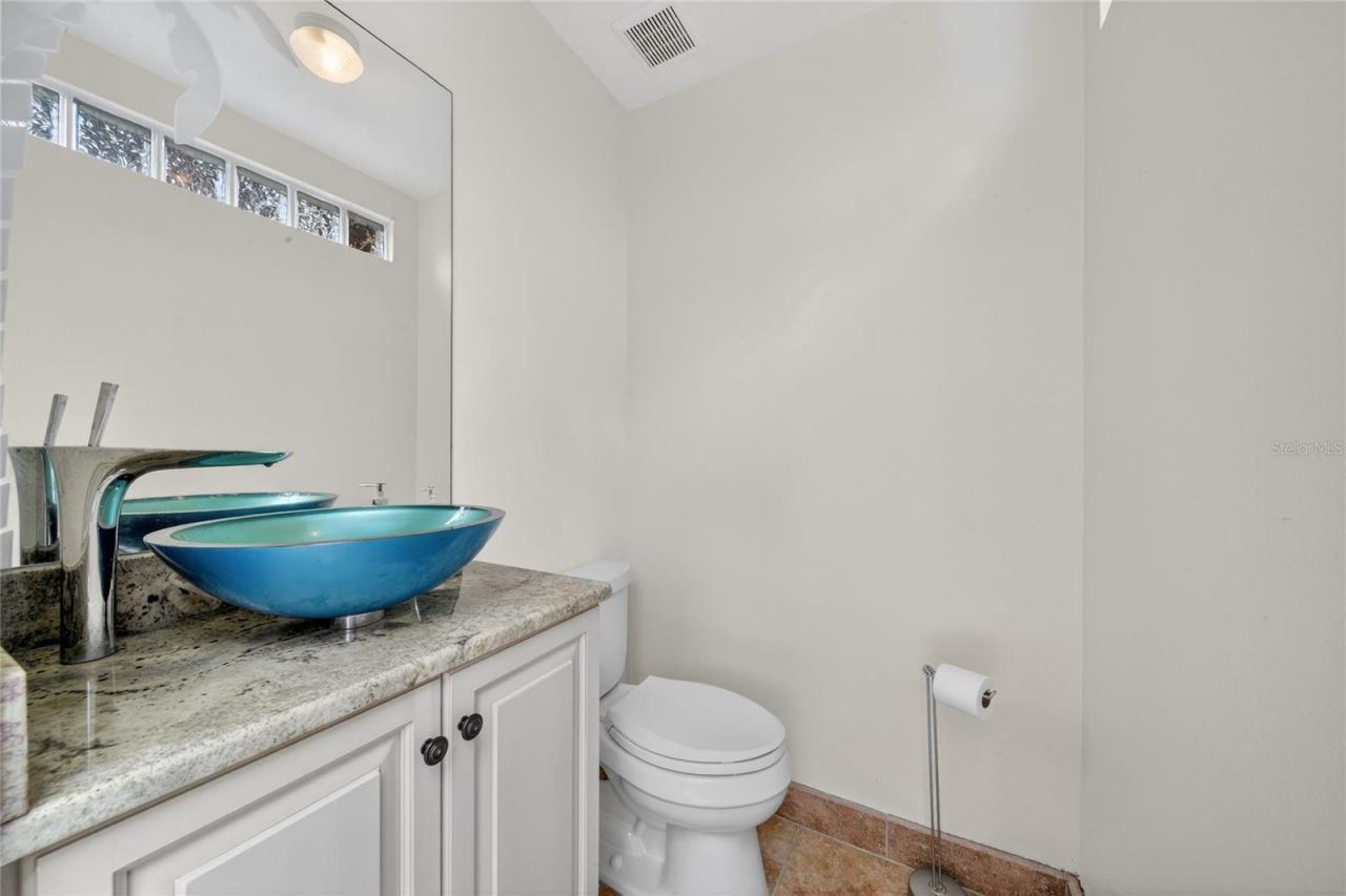 4120 Limerick Drive, Lake Wales, FL 33859 Photo