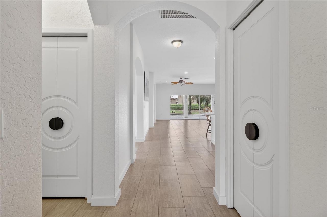 4120 Limerick Drive , Lake Wales, FL 33859 Photo