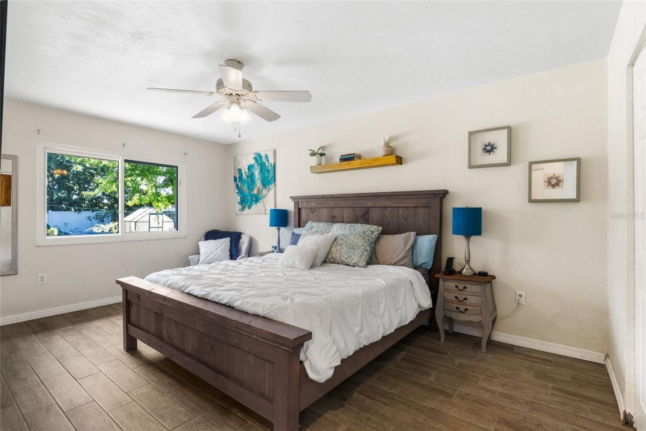 6109 NW 107th Place, Alachua, FL 32615 Photo