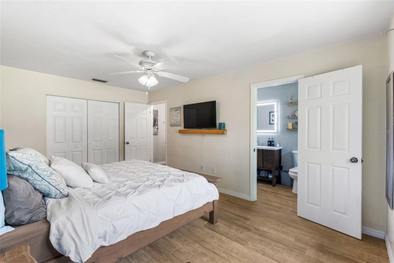 6109 NW 107th Place, Alachua, FL 32615 Photo