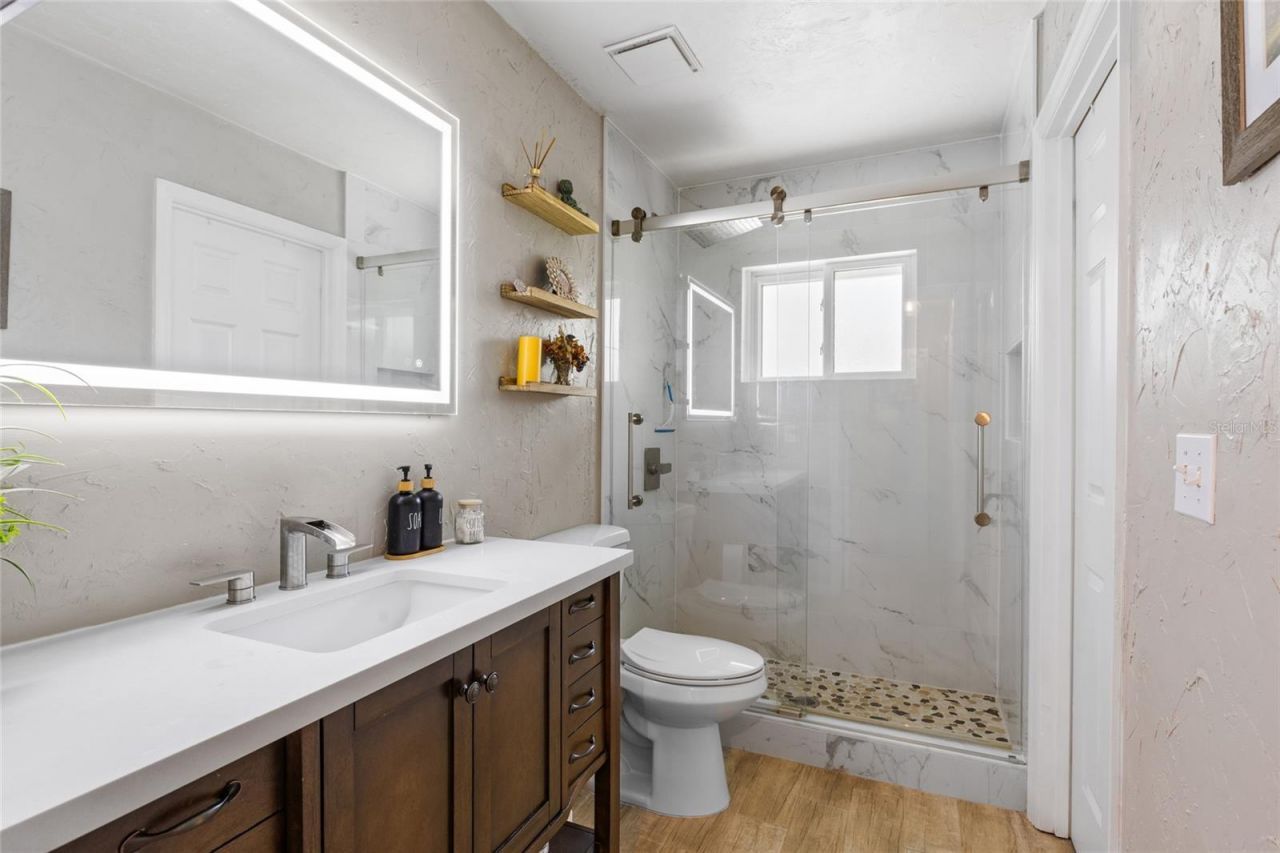 6109 NW 107th Place, Alachua, FL 32615 Photo