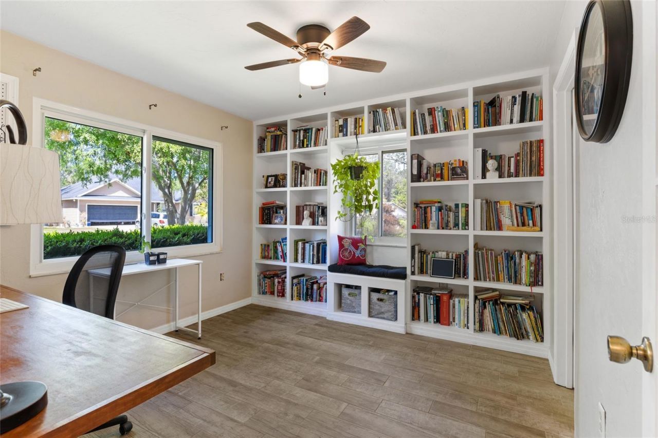 6109 NW 107th Place, Alachua, FL 32615 Photo