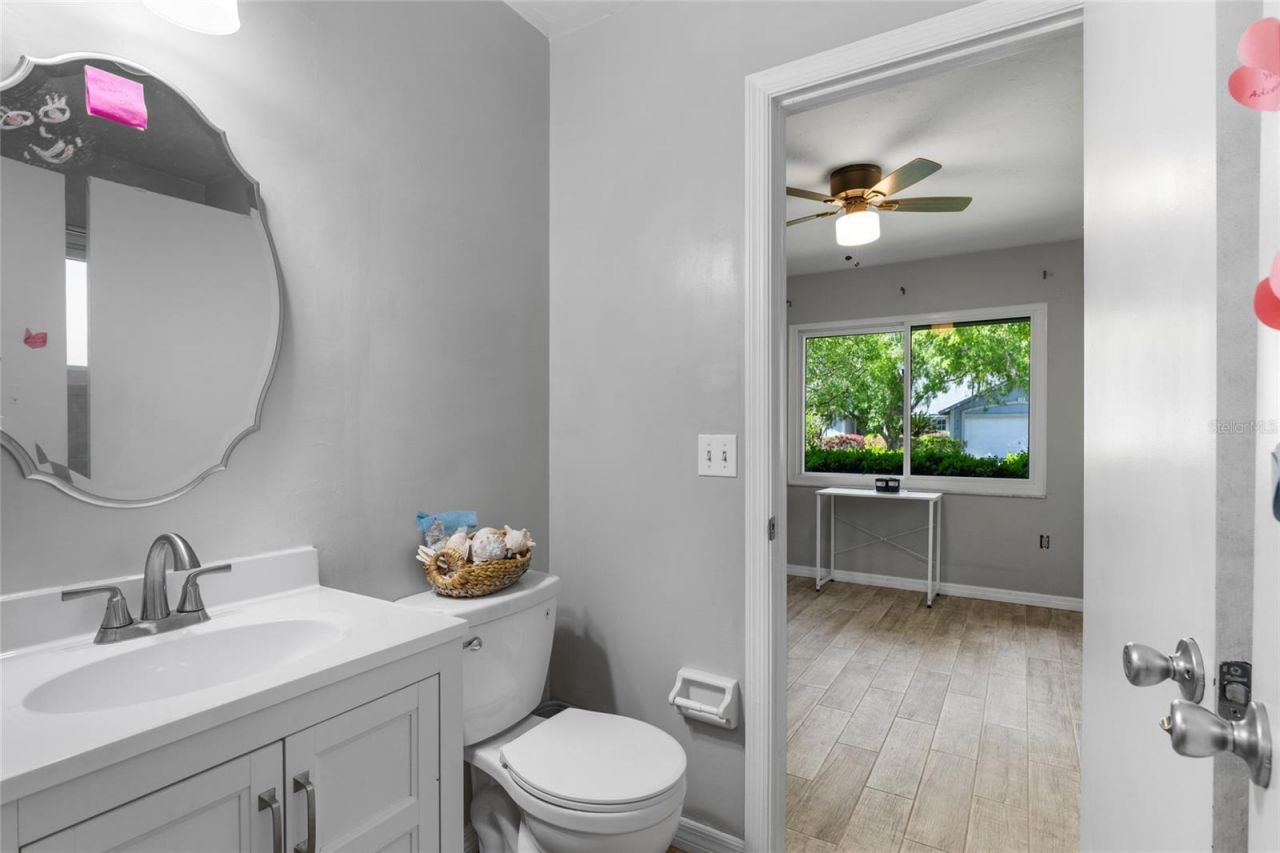 6109 NW 107th Place, Alachua, FL 32615 Photo