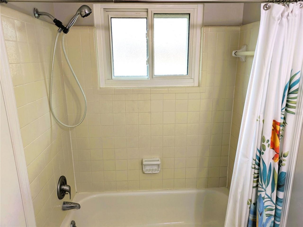 6109 NW 107th Place, Alachua, FL 32615 Photo