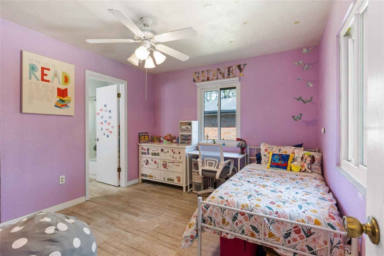 6109 NW 107th Place, Alachua, FL 32615 Photo