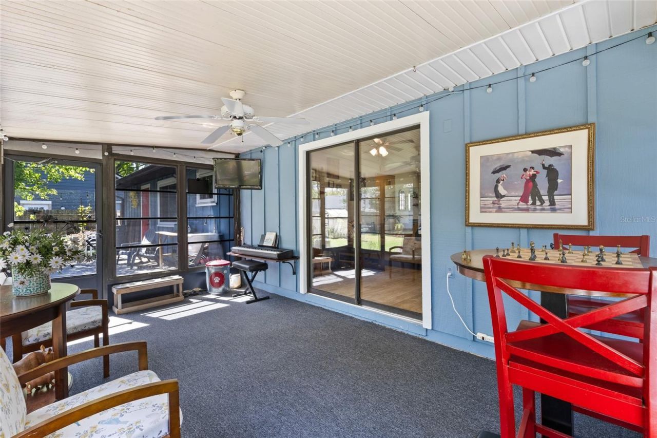 6109 NW 107th Place, Alachua, FL 32615 Photo