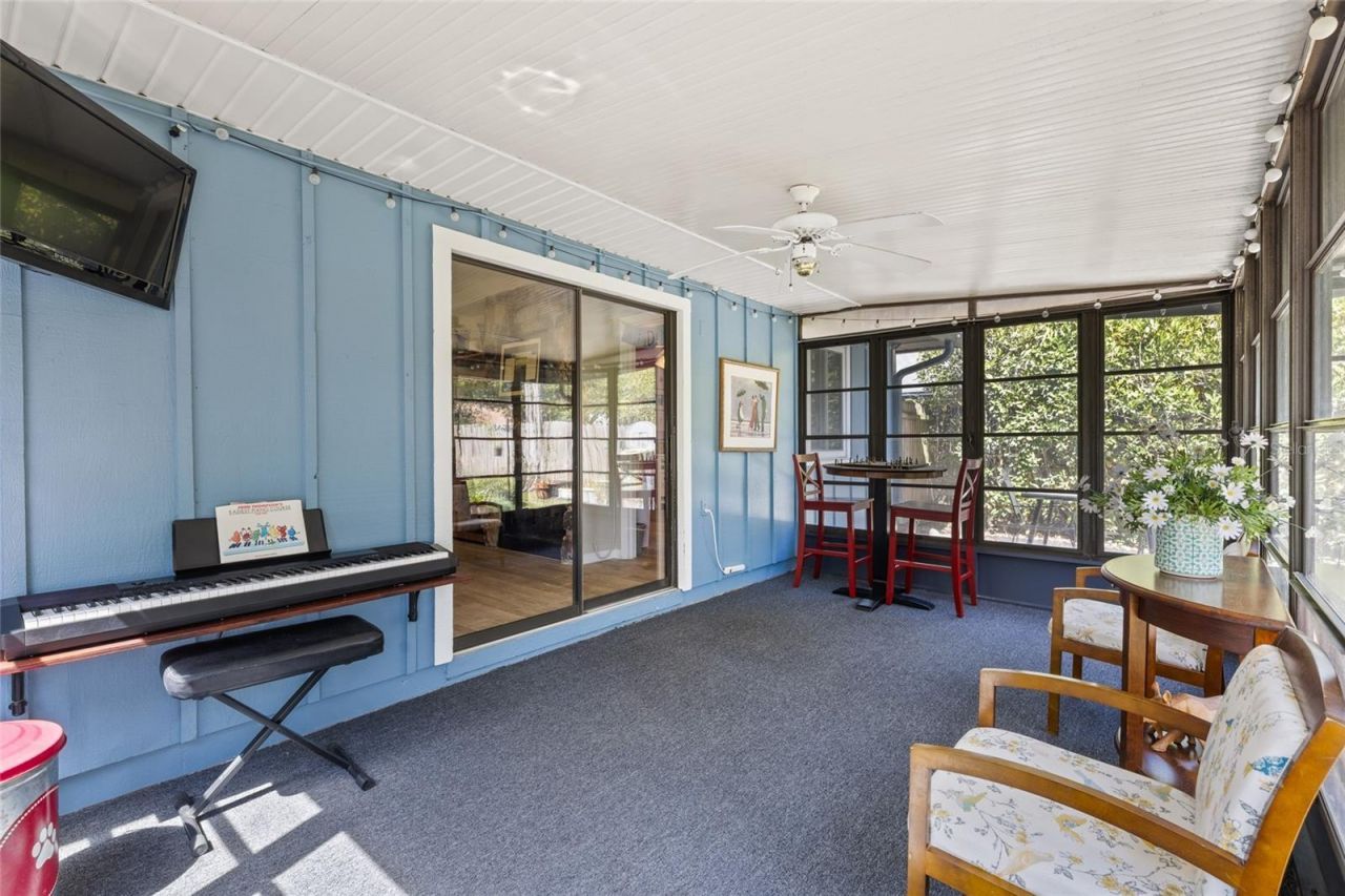 6109 NW 107th Place, Alachua, FL 32615 Photo