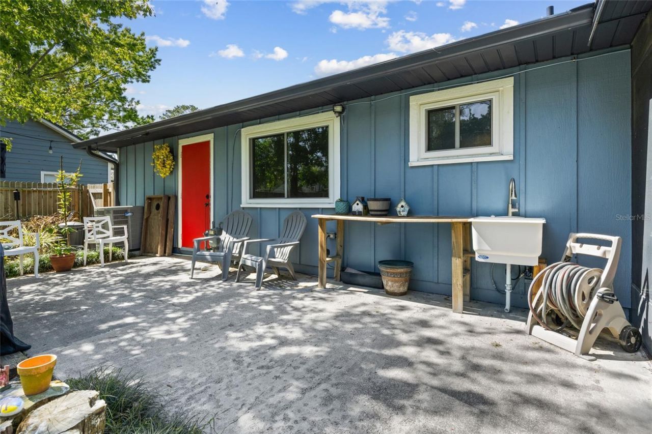 6109 NW 107th Place, Alachua, FL 32615 Photo