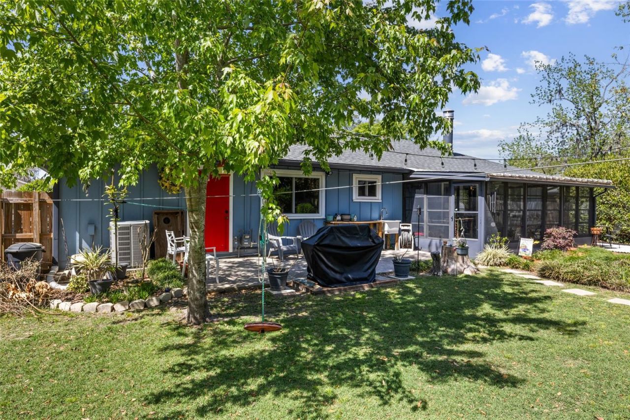 6109 NW 107th Place, Alachua, FL 32615 Photo