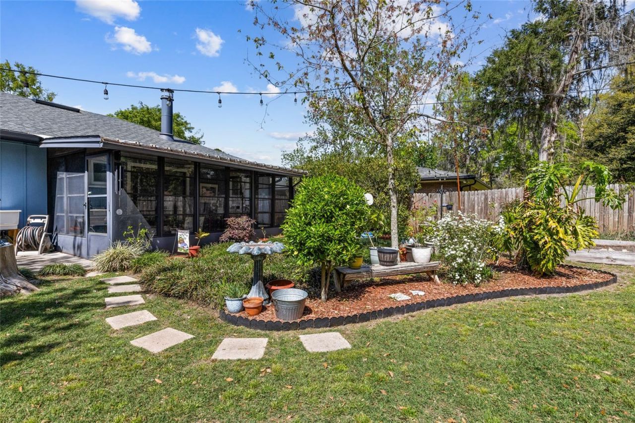 6109 NW 107th Place, Alachua, FL 32615 Photo