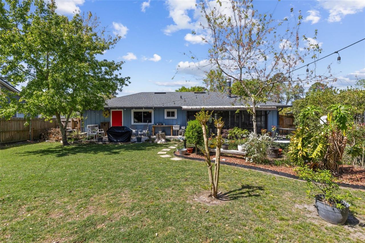 6109 NW 107th Place, Alachua, FL 32615 Photo
