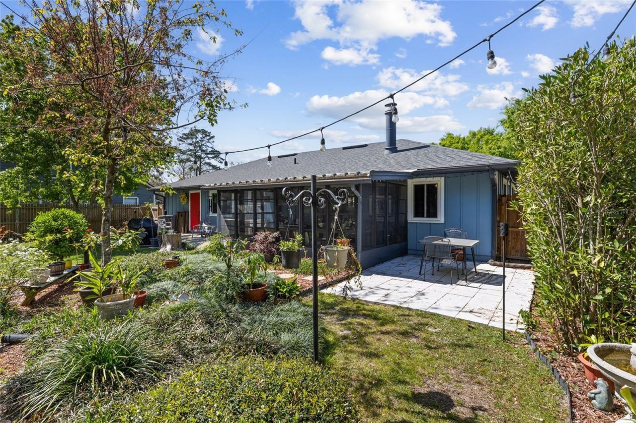 6109 NW 107th Place, Alachua, FL 32615 Photo