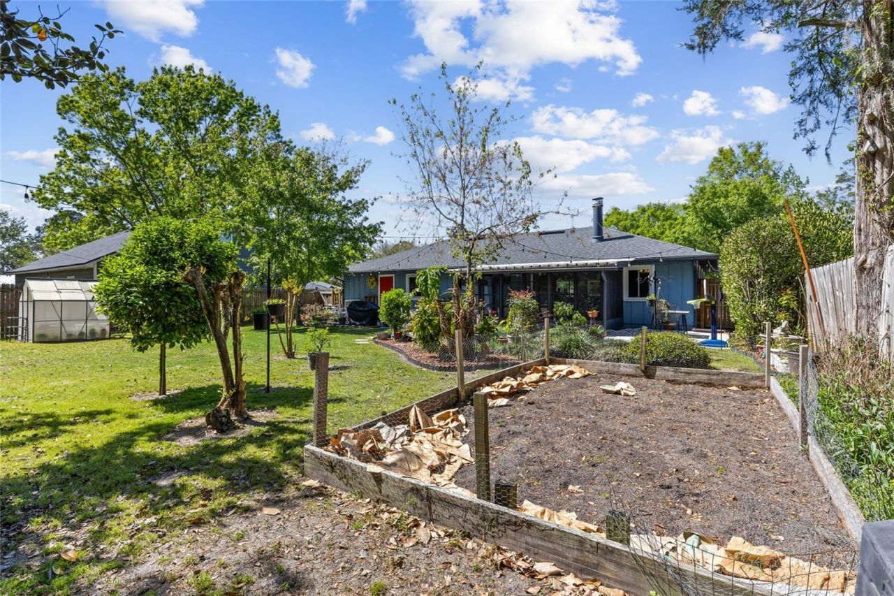 6109 NW 107th Place, Alachua, FL 32615 Photo