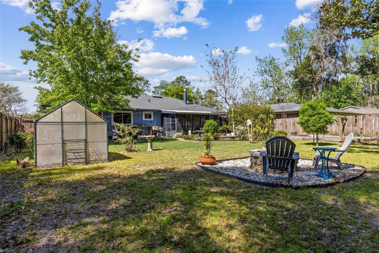 6109 NW 107th Place, Alachua, FL 32615 Photo