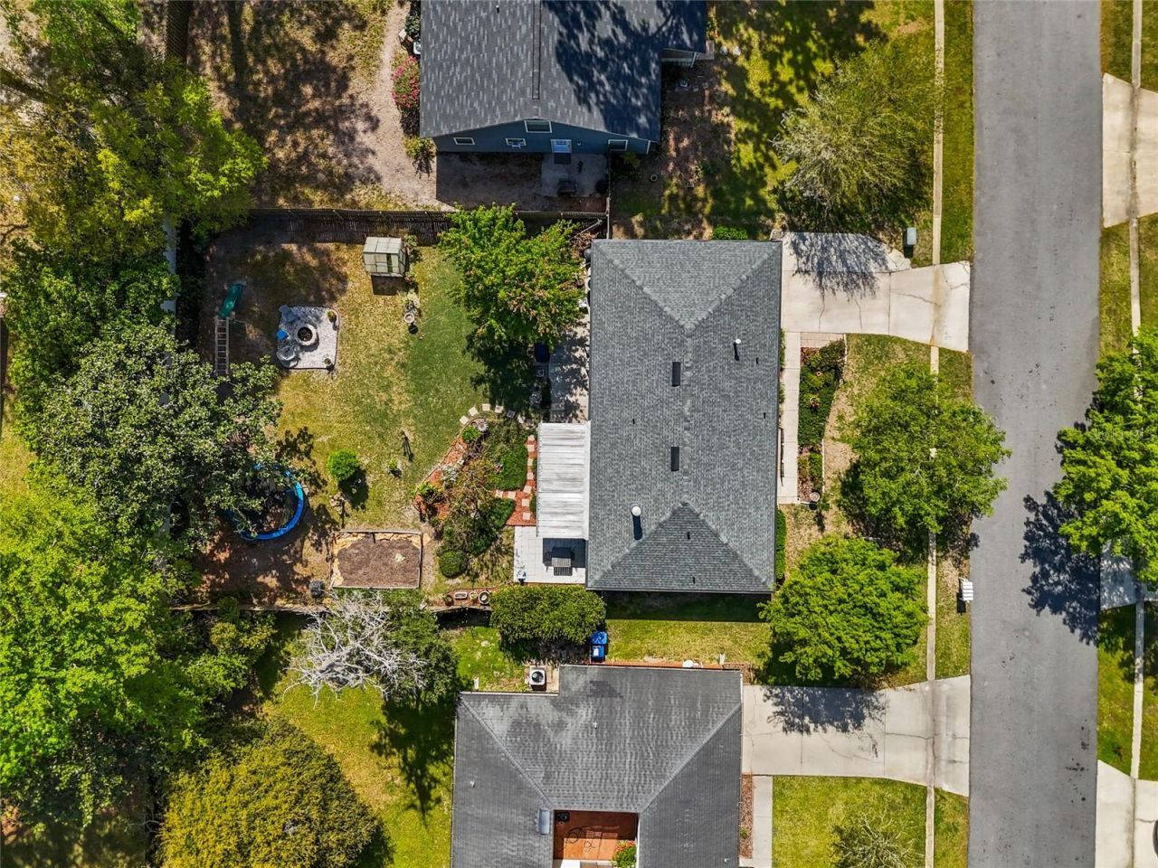 6109 NW 107th Place, Alachua, FL 32615 Photo