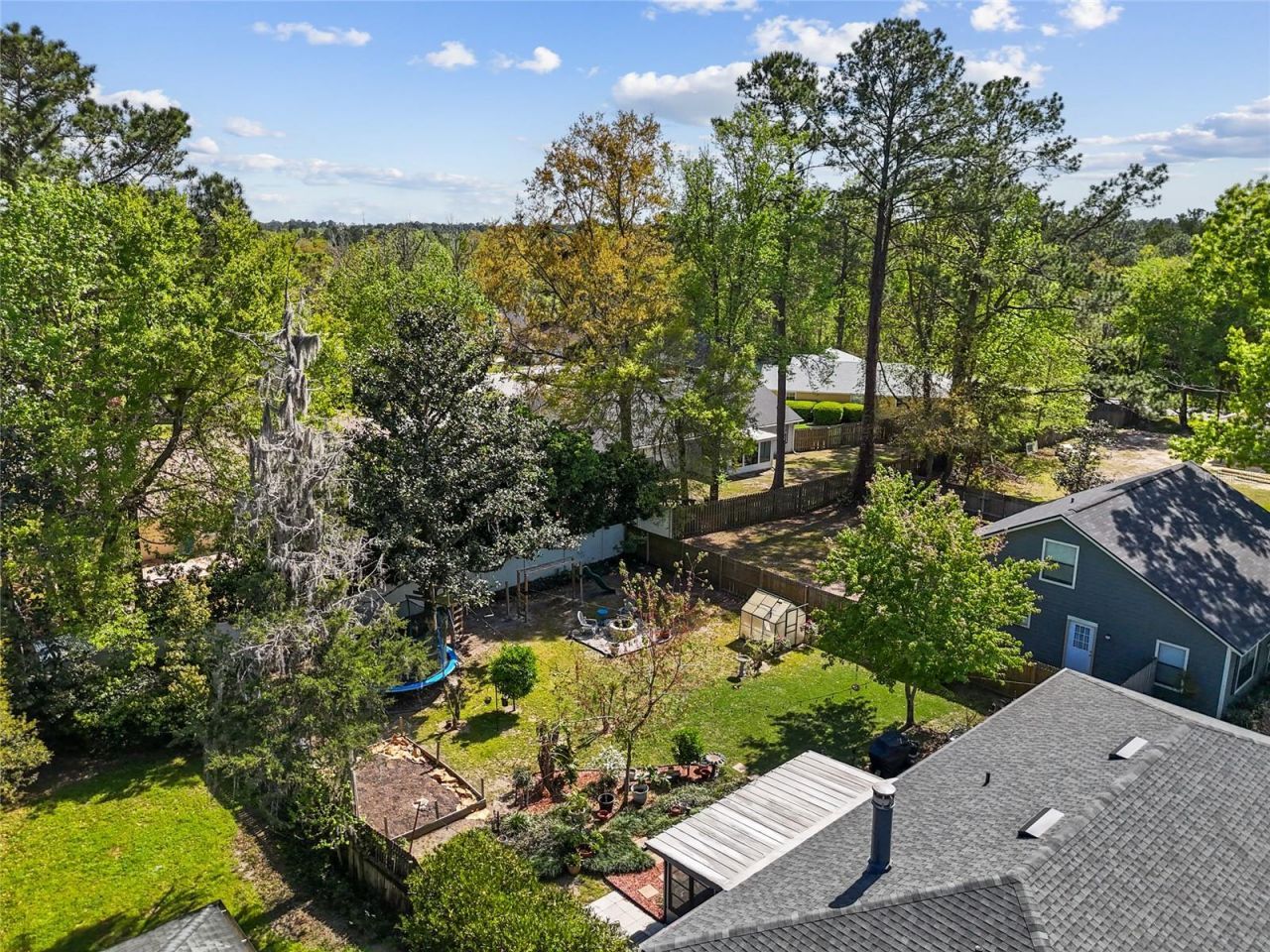 6109 NW 107th Place, Alachua, FL 32615 Photo