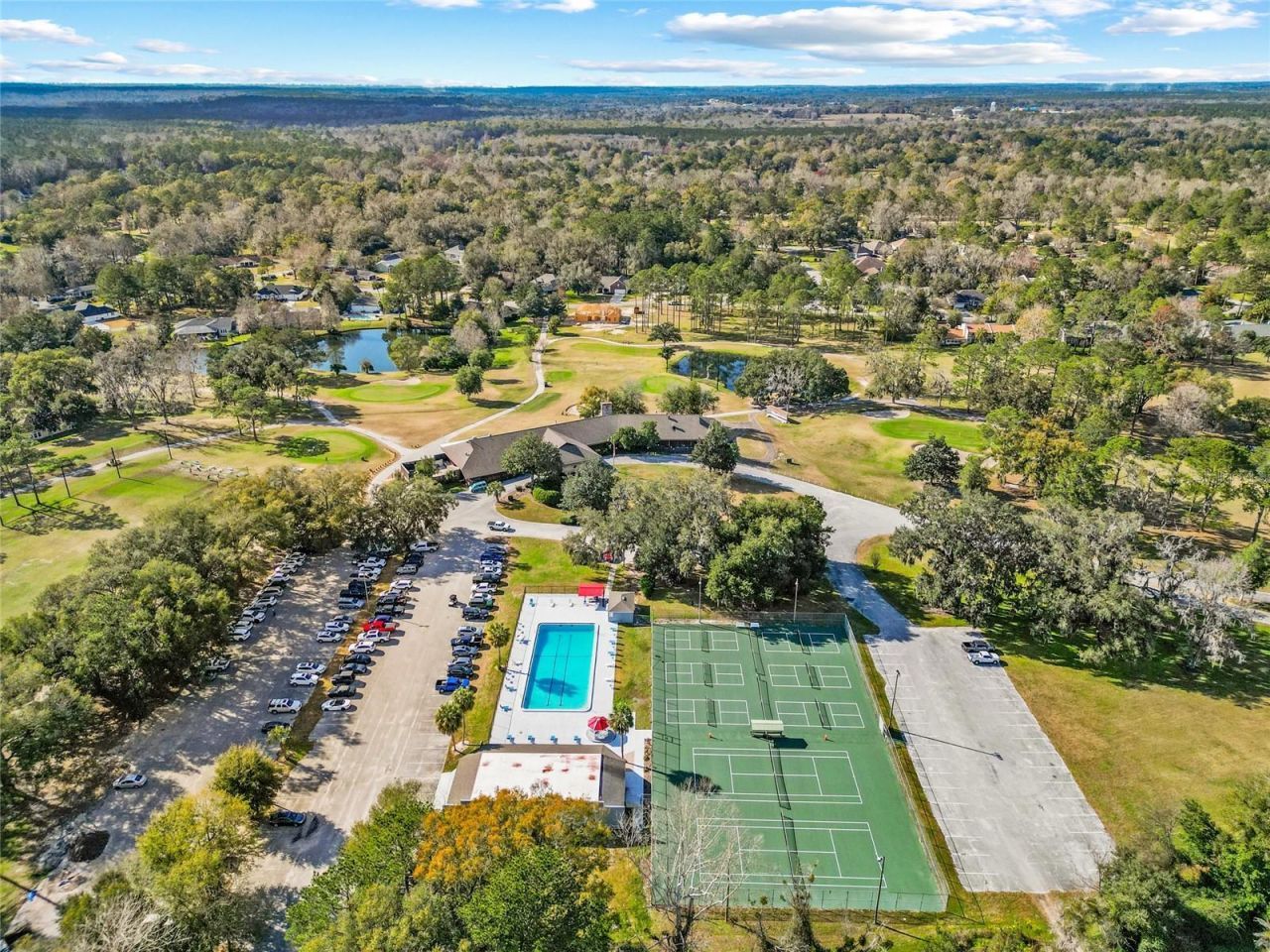 6109 NW 107th Place, Alachua, FL 32615 Photo