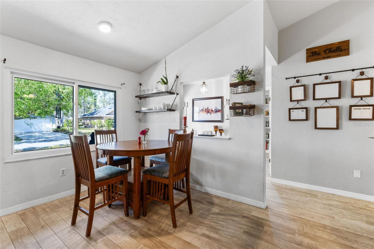 6109 NW 107th Place, Alachua, FL 32615 Photo