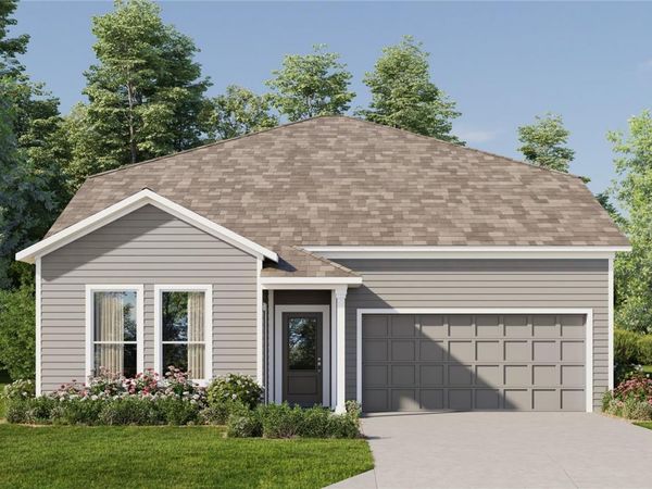 3119 GRANITE RIDGE AVENUE , MINNEOLA, FL 34715