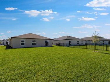 1266 PERRY STREET , PORT CHARLOTTE, FL 33952