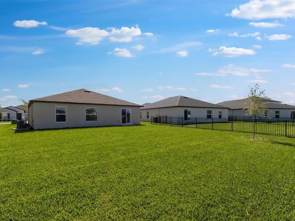 1266 PERRY STREET , PORT CHARLOTTE, FL 33952