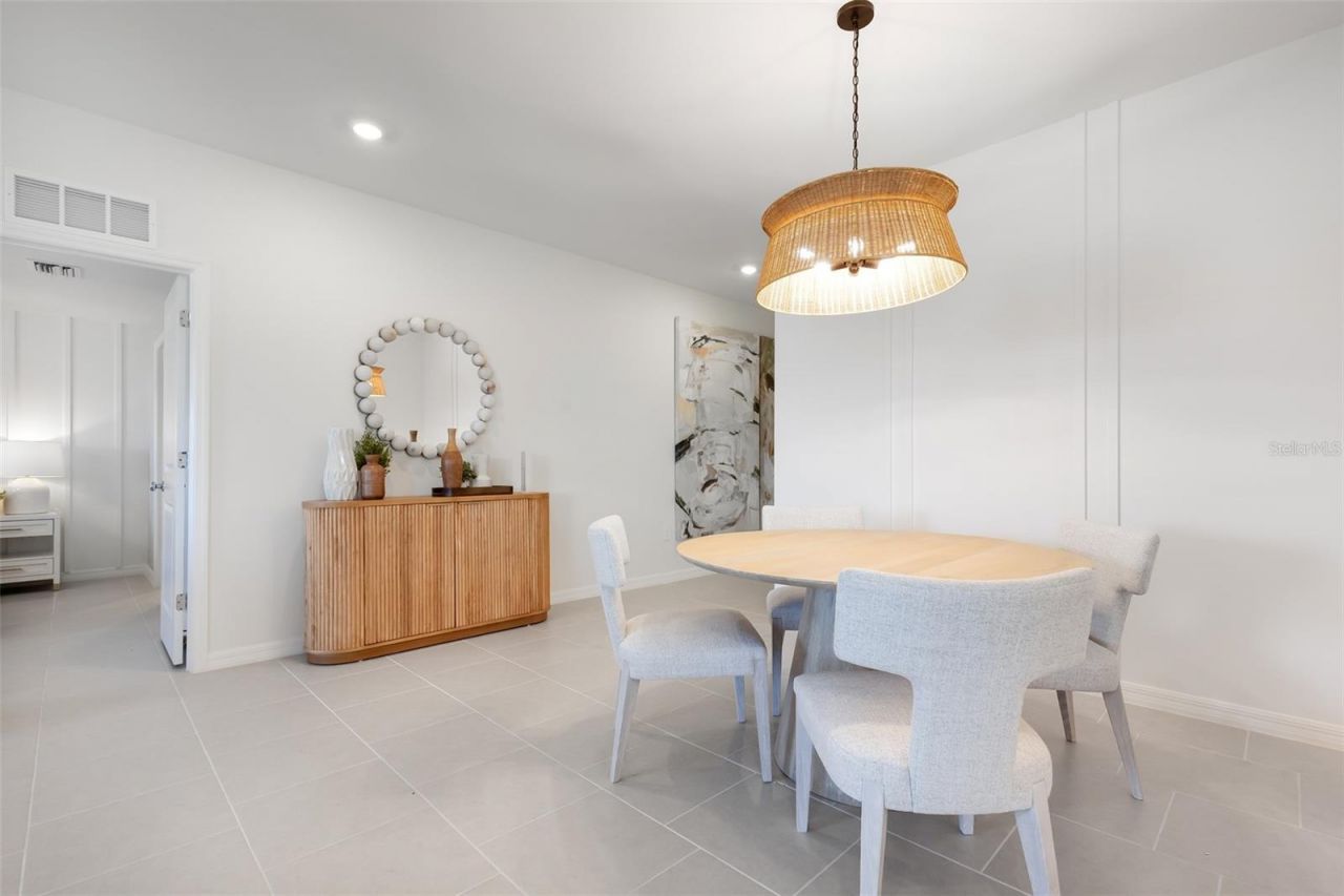 1266 Perry Street , Port Charlotte, FL 33952 Photo