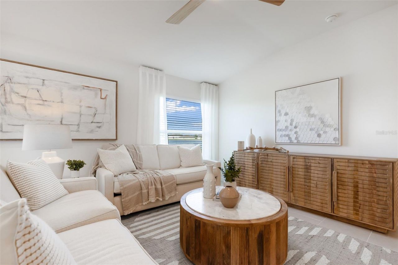 1266 Perry Street , Port Charlotte, FL 33952 Photo