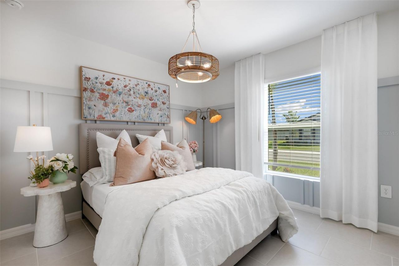 1266 Perry Street , Port Charlotte, FL 33952 Photo