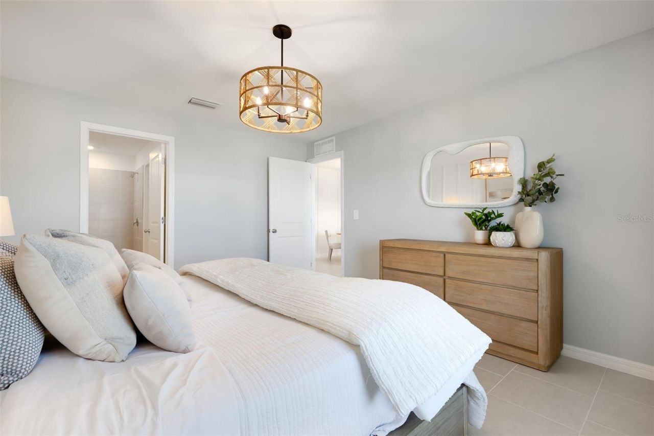 1266 Perry Street , Port Charlotte, FL 33952 Photo