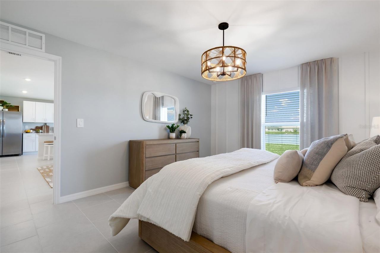 1266 Perry Street , Port Charlotte, FL 33952 Photo