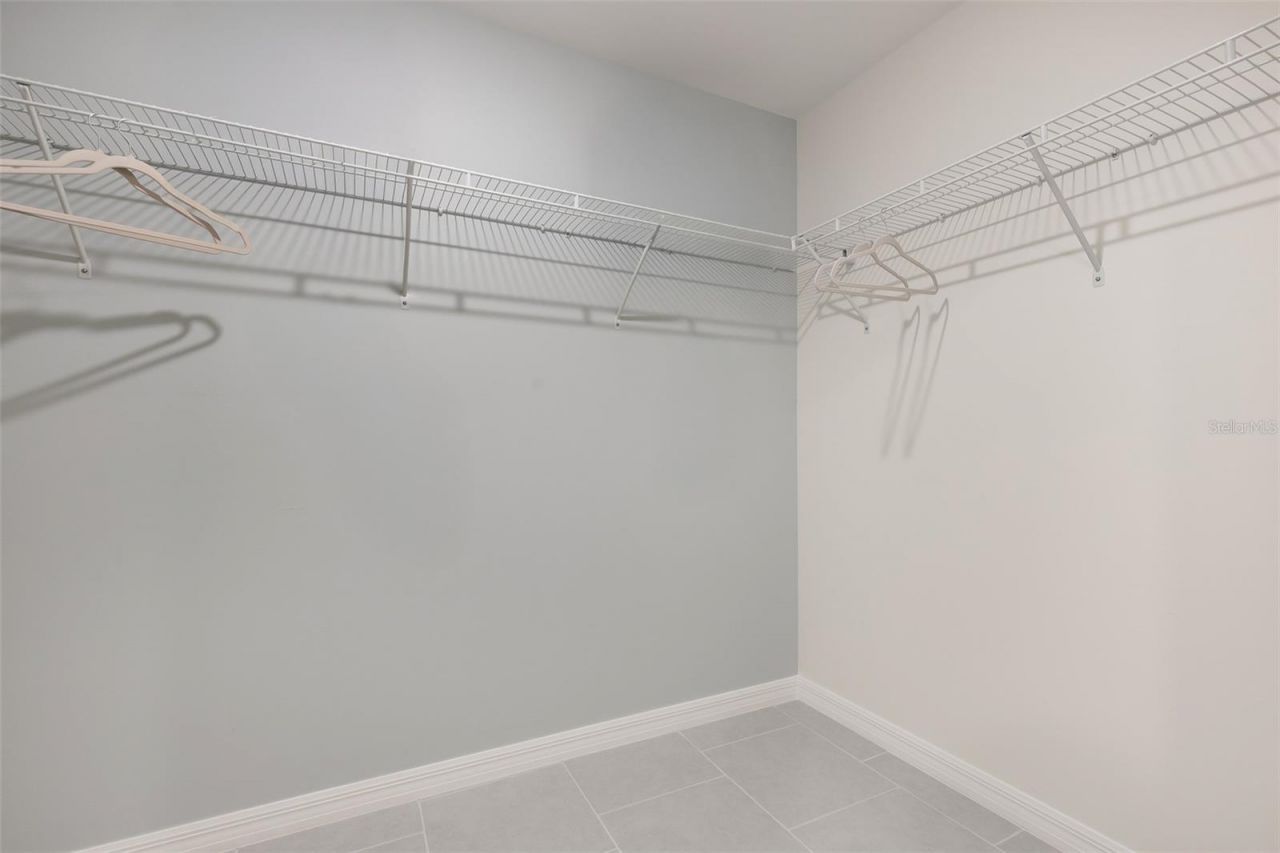 1266 Perry Street , Port Charlotte, FL 33952 Photo