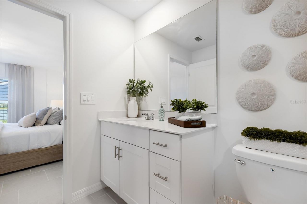 1266 Perry Street , Port Charlotte, FL 33952 Photo