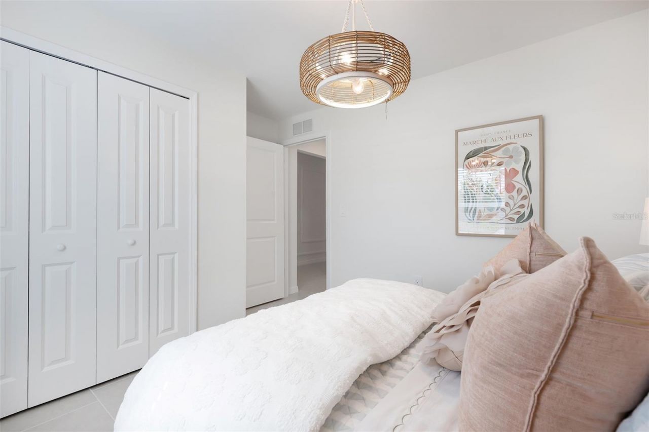 1266 Perry Street , Port Charlotte, FL 33952 Photo