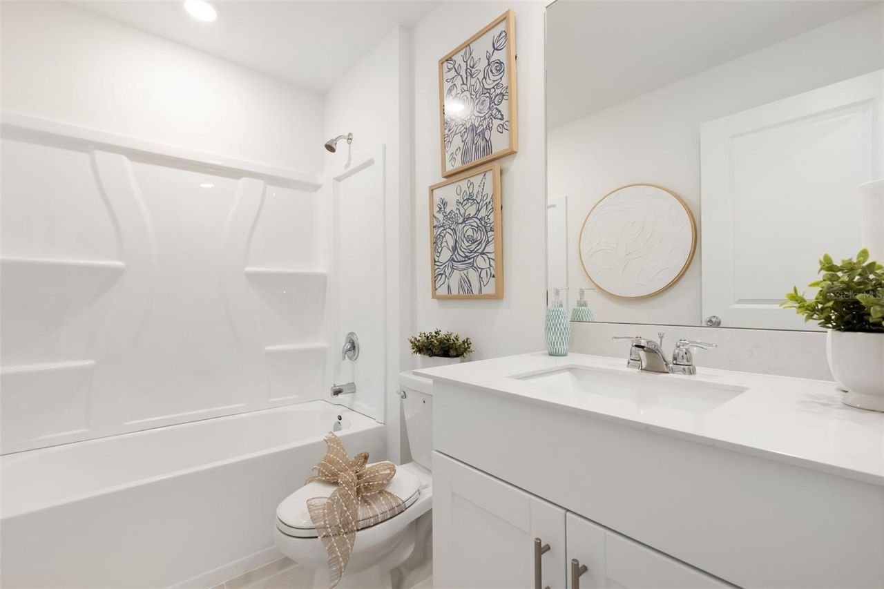 1266 Perry Street , Port Charlotte, FL 33952 Photo