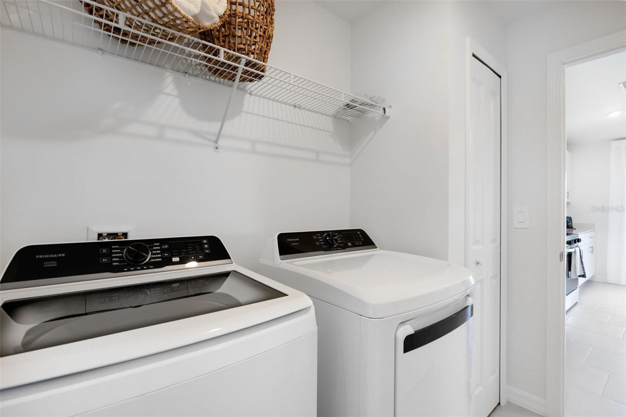 1266 Perry Street , Port Charlotte, FL 33952 Photo