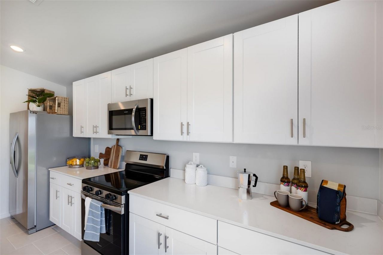 1266 Perry Street , Port Charlotte, FL 33952 Photo