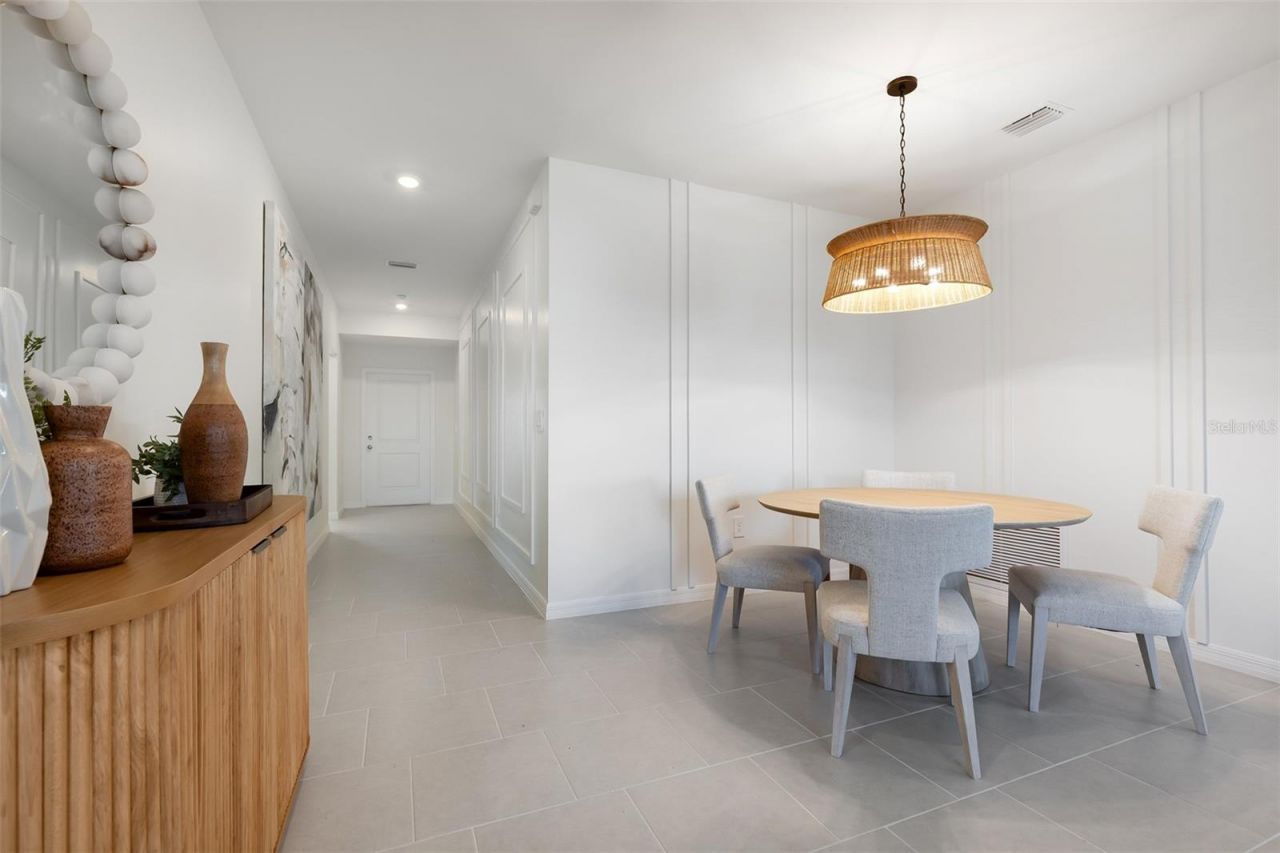 1266 Perry Street , Port Charlotte, FL 33952 Photo