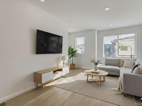 15344 W 69th Avenue, Arvada, CO 80007