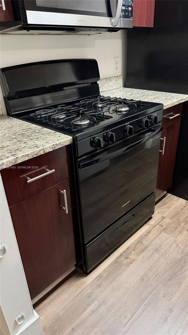 15275 SW 107th Ln, Unit 102, Miami, FL 33196 Photo