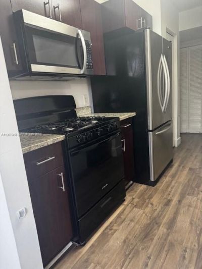 15275 SW 107th Ln , Unit 102, Miami, FL 33196 Photo