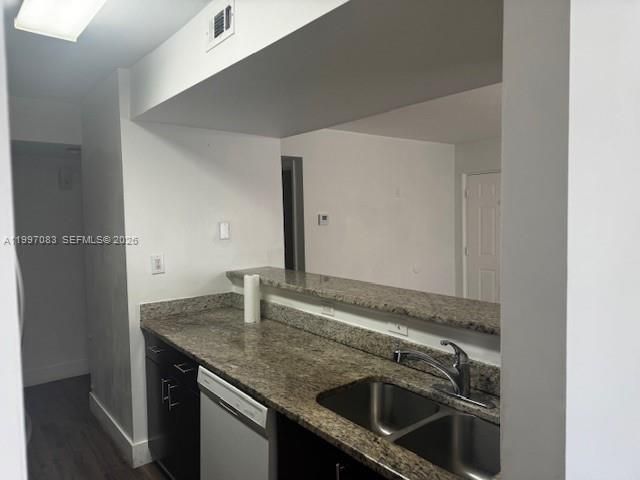 15275 SW 107th Ln, Unit 102, Miami, FL 33196 Photo