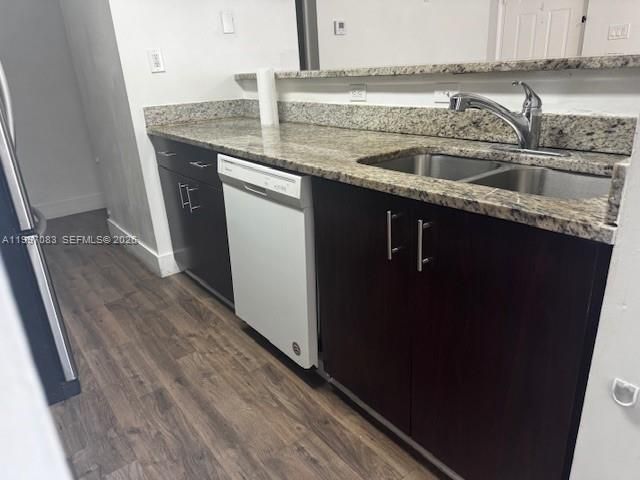 15275 SW 107th Ln , Unit 102, Miami, FL 33196 Photo