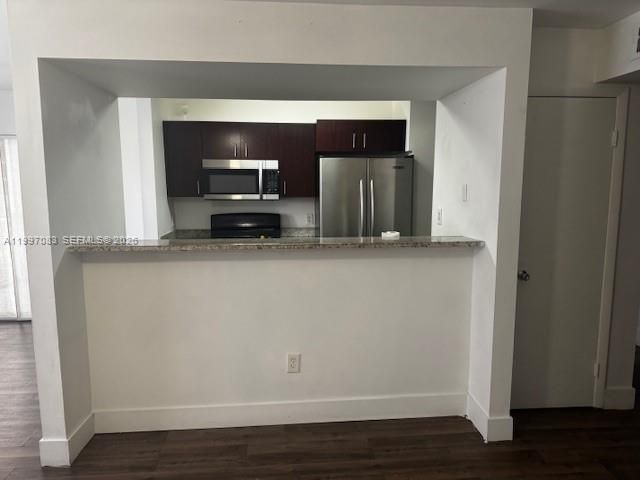 15275 SW 107th Ln , Unit 102, Miami, FL 33196 Photo