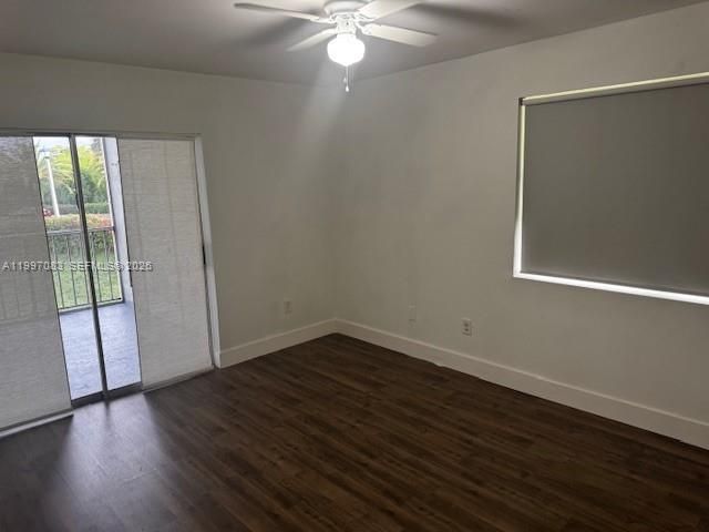 15275 SW 107th Ln , Unit 102, Miami, FL 33196 Photo