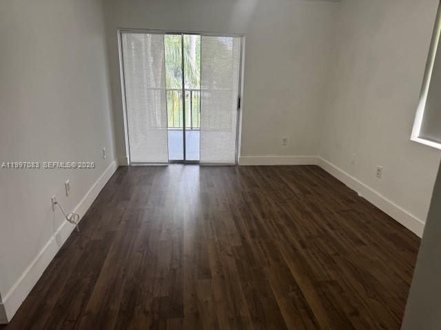 15275 SW 107th Ln , Unit 102, Miami, FL 33196 Photo